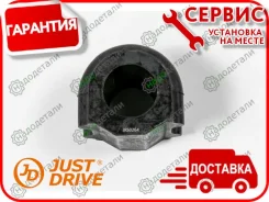������ ������������� �������� �������� � ��������� � ��������� [JRS0264] JRS0264 ����