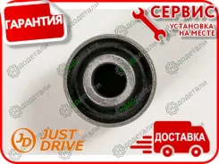 ������ ������������ ������� � ��������� � ��������� [JRS0259] JRS0259 ����