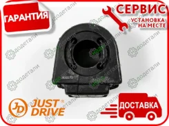������ ��������� ������������� � ��������� � ��������� [JRS0272] JRS0272 ����