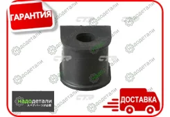 ������ ������������� (������ CVKH50, CVKH113) � ��������� � ��������� [GV0045] GV0045 ����