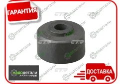 ������ ������������� (������ CVKD66) � ��������� � ��������� [GV0220] GV0220 ����