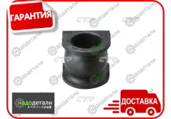 ������ ��������� ������������� (������ CVHO27) � ��������� � ��������� [GV0258] GV0258 ����