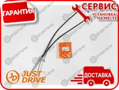 ���� ������� ������� ������� � ��������� � ��������� [JKT0014] JKT0014 ����