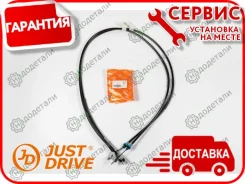 ���� ������� ������� ������ L-1816/1860�� � ��������� � ��������� [JKT0047] JKT0047 ����