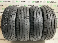 Goodyear Ice Navi Zea II. ������, ��� �����, �/�, ����� 10 % ����