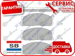������� ��������� ��������, �������� � ��������� � ��������� [SP1044] SP1044 ����