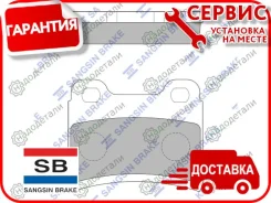 ������� ��������� ��������, ������ � ��������� � ��������� [SP1064] SP1064 ����