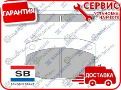 ������� ��������� ��������, �������� � ��������� � ��������� [SP1055] SP1055 ����