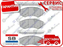 ������� ��������� ��������, �������� � ��������� � ��������� [SP1111] SP1111 ����