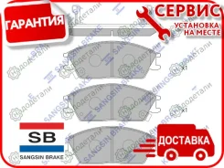 ������� ��������� ��������, �������� � ��������� � ��������� [SP1047] SP1047 ����