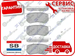 ������� ��������� ��������, ������ � ��������� � ��������� [SP1117] SP1117 ����