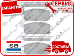 ������� ��������� ��������, ������ � ��������� � ��������� [SP1363] SP1363 ����