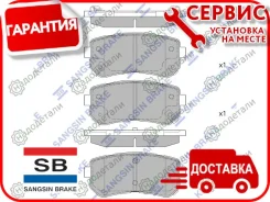 ������� ��������� ��������, ������ � ��������� � ��������� [SP1187] SP1187 ����