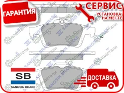 ������� ��������� ��������, ������ � ��������� � ��������� [SP2091] SP2091 ����