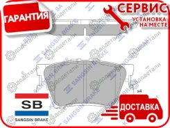 ������� ��������� ��������, ������ � ��������� � ��������� [SP2081] SP2081 ����