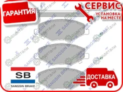 ������� ��������� ��������, �������� � ��������� � ��������� [SP2092] SP2092 ����
