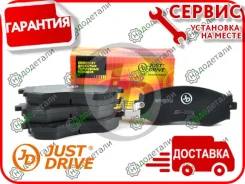 ������� ���������, �������� D1092MH � ��������� � ��������� [JBP0004] JBP0004 ����