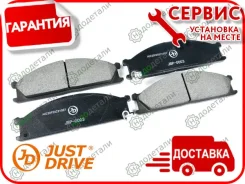 ������� ���������, �������� D1063MH � ��������� � ��������� [JBP0003] JBP0003 ����