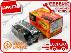 ������� ���������, �������� D0045M � ��������� � ��������� [JBP0002] JBP0002 ����