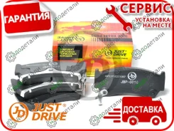 ������� ���������, �������� D1202MH � ��������� � ��������� [JBP0010] JBP0010 ����