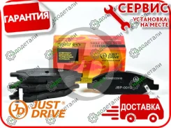 ������� ���������, �������� D1250MH � ��������� � ��������� [JBP0019] JBP0019 ����
