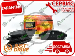 ������� ���������, �������� D1211MH � ��������� � ��������� [JBP0011] JBP0011 ����