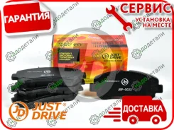 ������� ���������, �������� D1276 � ��������� � ��������� [JBP0023] JBP0023 ����
