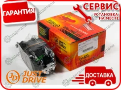 ������� ���������, �������� D1264M � ��������� � ��������� [JBP0022] JBP0022 ����
