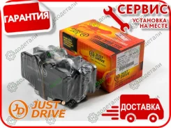 ������� ���������, �������� D2082MH � ��������� � ��������� [JBP0027] JBP0027 ����