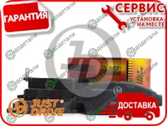 ������� ���������, �������� D2118MH � ��������� � ��������� [JBP0034] JBP0034 ����