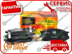 ������� ���������, �������� D2150MH � ��������� � ��������� [JBP0037] JBP0037 ����