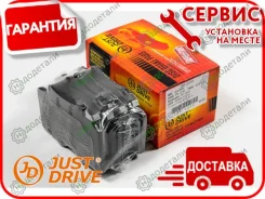 ������� ���������, �������� D2094MH � ��������� � ��������� [JBP0030] JBP0030 ����