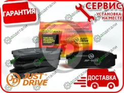 ������� ���������, ������ D2090H � ��������� � ��������� [JBP0029] JBP0029 ����