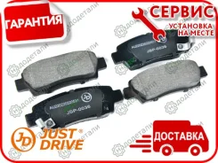 ������� ���������, ������ D2131MH � ��������� � ��������� [JBP0036] JBP0036 ����