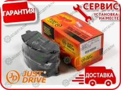 ������� ���������, �������� D2218H � ��������� � ��������� [JBP0054] JBP0054 ����