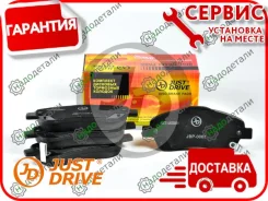������� ���������, �������� D2233M � ��������� � ��������� [JBP0061] JBP0061 ����