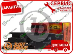 ������� ���������, ������ D2269 � ��������� � ��������� [JBP0066] JBP0066 ����