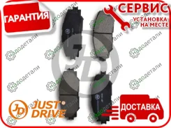 ������� ���������, �������� D2274 � ��������� � ��������� [JBP0068] JBP0068 ����