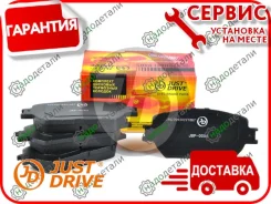 ������� ���������, �������� D2222H � ��������� � ��������� [JBP0056] JBP0056 ����