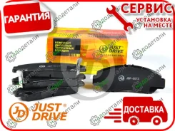 ������� ���������, �������� D5113M � ��������� � ��������� [JBP0073] JBP0073 ����