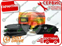������� ���������, �������� D2223 � ��������� � ��������� [JBP0057] JBP0057 ����