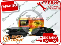 ������� ���������, �������� D2268 � ��������� � ��������� [JBP0065] JBP0065 ����