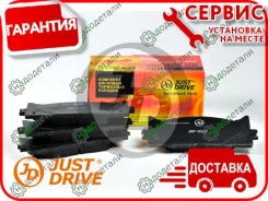 ������� ���������, �������� D2270 � ��������� � ��������� [JBP0067] JBP0067 ����