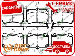 ������� ���������, �������� D3062MH � ��������� � ��������� [JBP0076] JBP0076 ����