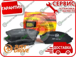 ������� ���������, �������� D3109H � ��������� � ��������� [JBP0079] JBP0079 ����