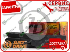 ������� ���������, ������ D3027H � ��������� � ��������� [JBP0075] JBP0075 ����