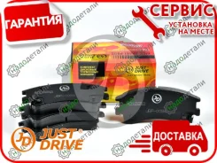 ������� ���������, �������� D3125MH � ��������� � ��������� [JBP0084] JBP0084 ����
