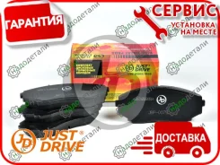 ������� ���������, �������� D3099H � ��������� � ��������� [JBP0078] JBP0078 ����