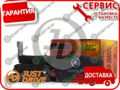 ������� ���������, ������ D5066MH � ��������� � ��������� [JBP0092] JBP0092 ����