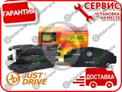 ������� ���������, �������� D5100MH � ��������� � ��������� [JBP0096] JBP0096 ����